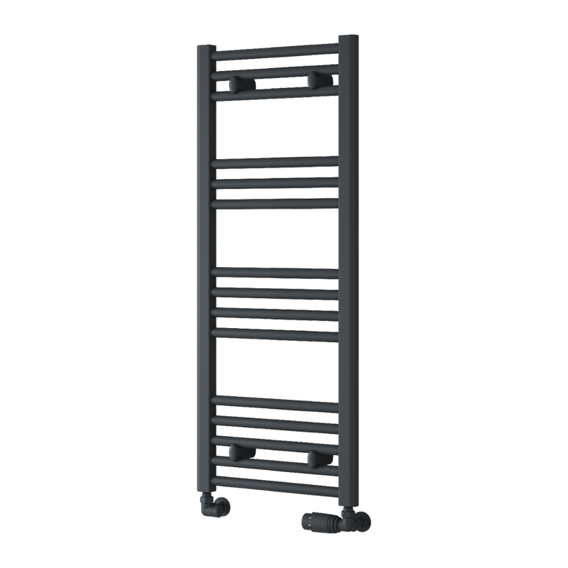 Reina Capo Flat Towel Warmer