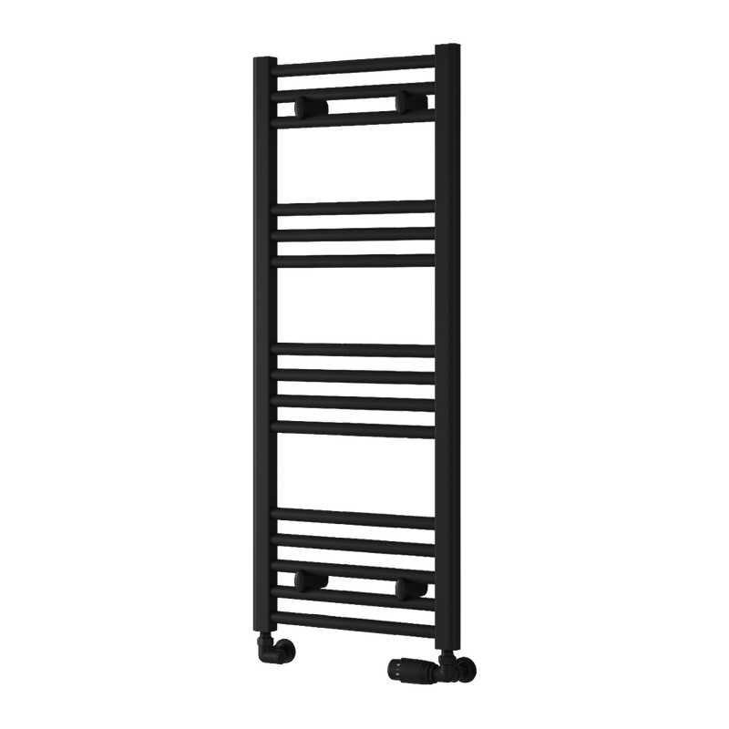 Reina Capo Flat Towel Warmer