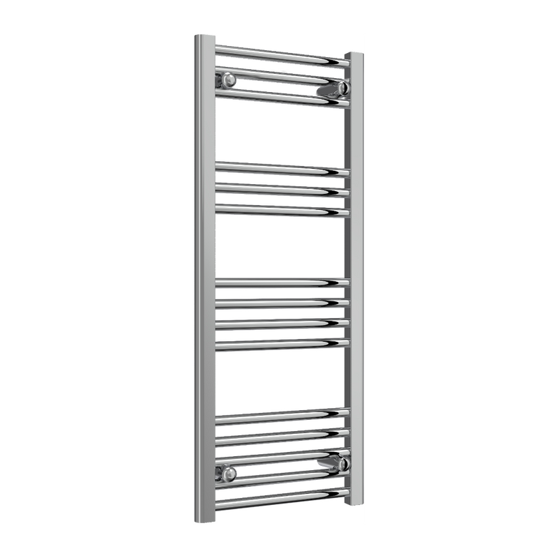 Reina Capo Flat Towel Warmer