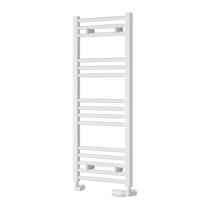 Reina Capo Flat Towel Warmer
