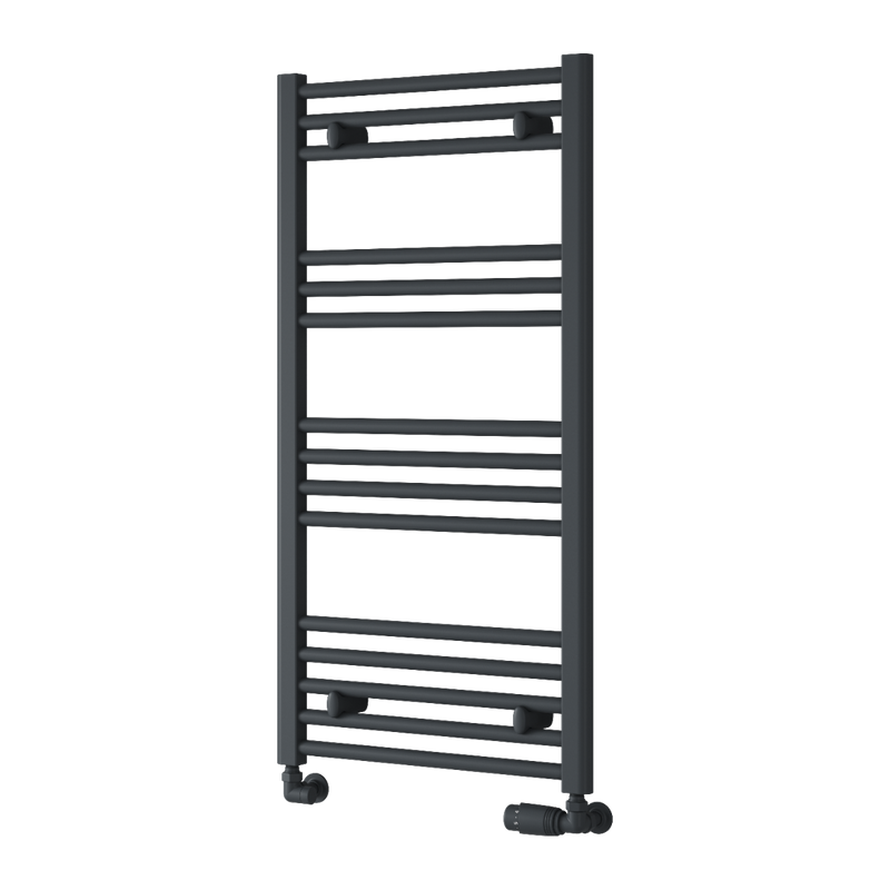 Reina Capo Flat Towel Warmer