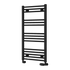 Reina Capo Flat Towel Warmer