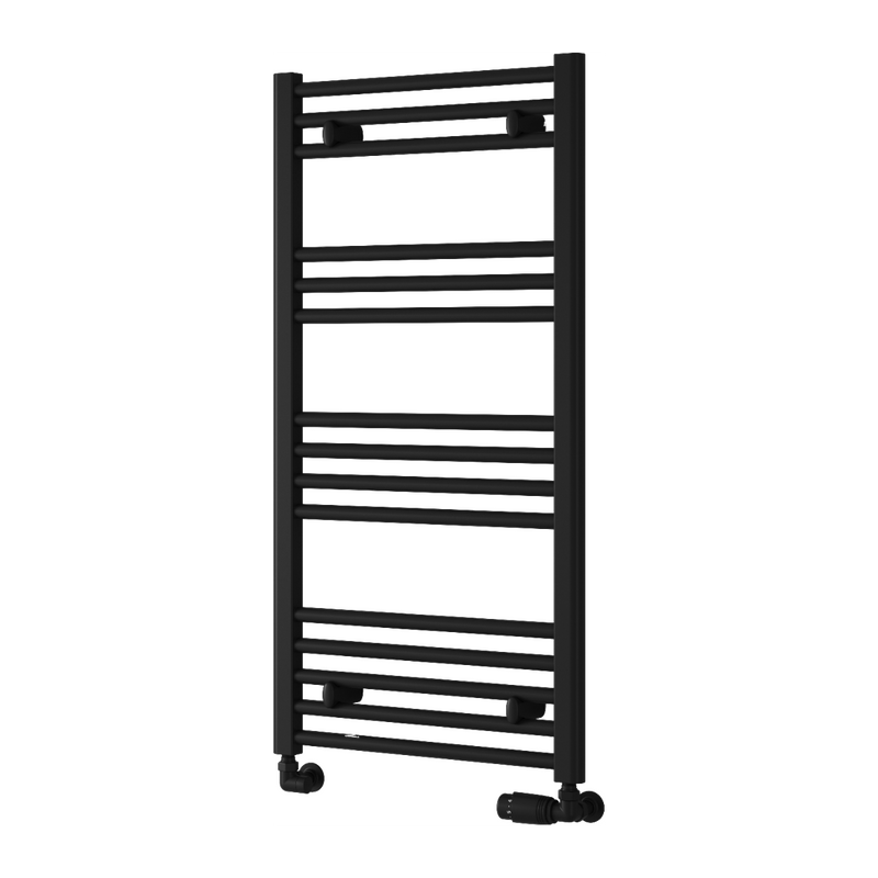Reina Capo Flat Towel Warmer
