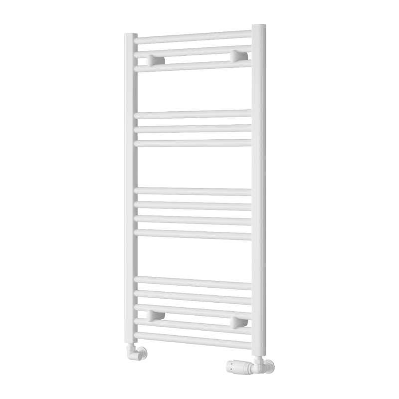 Reina Capo Flat Towel Warmer