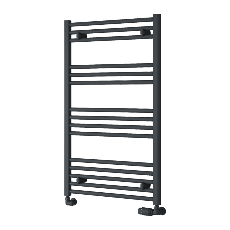 Reina Capo Flat Towel Warmer