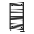 Reina Capo Flat Towel Warmer
