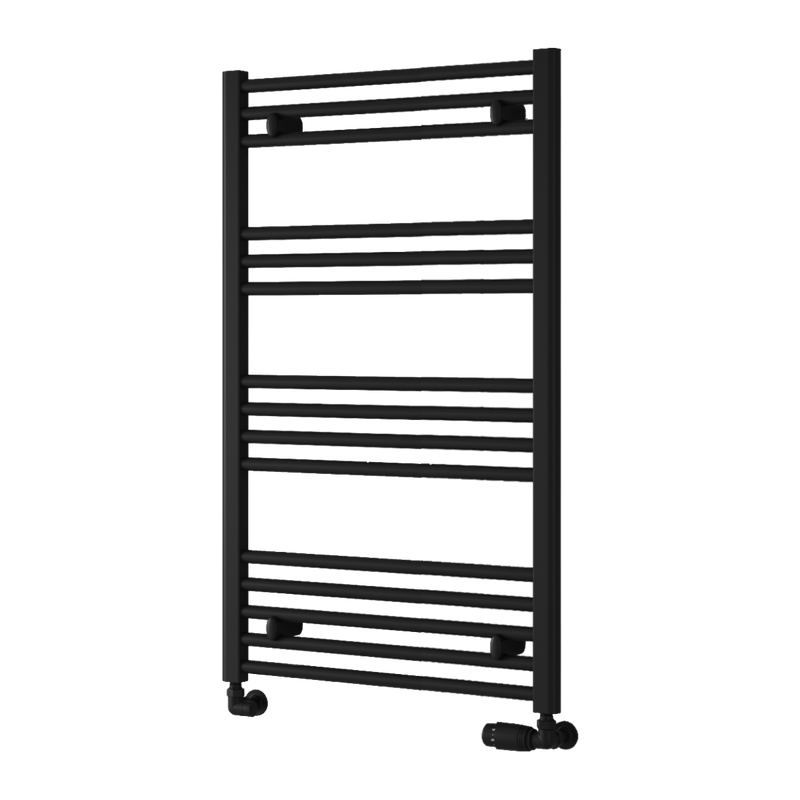 Reina Capo Flat Towel Warmer