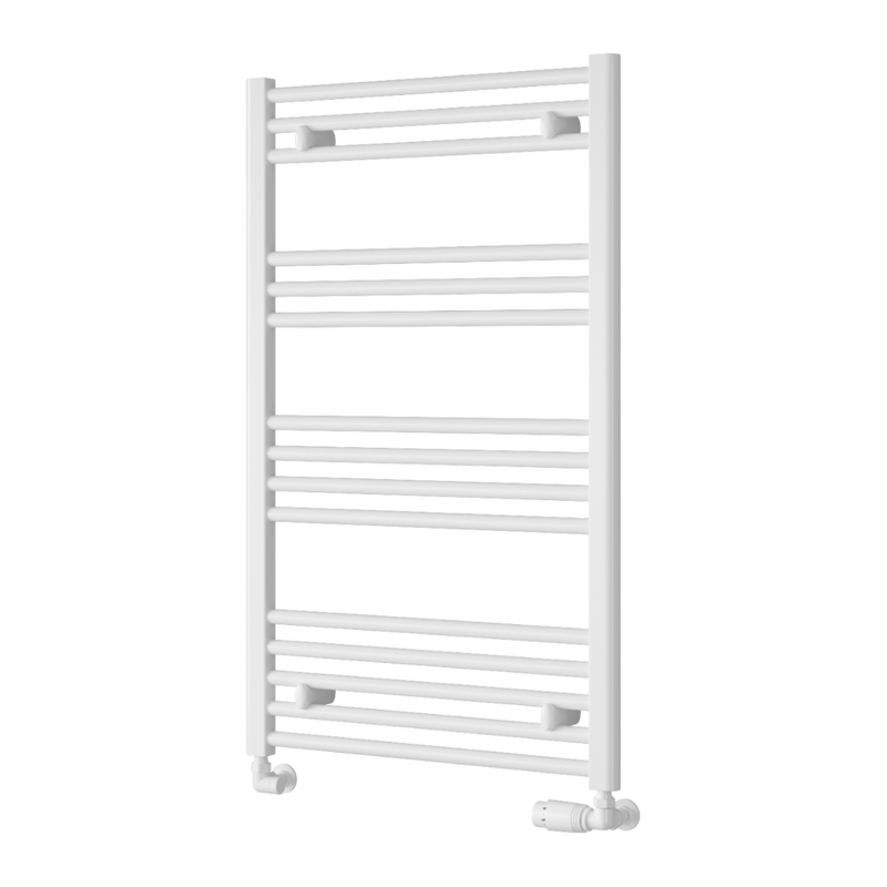 Reina Capo Flat Towel Warmer
