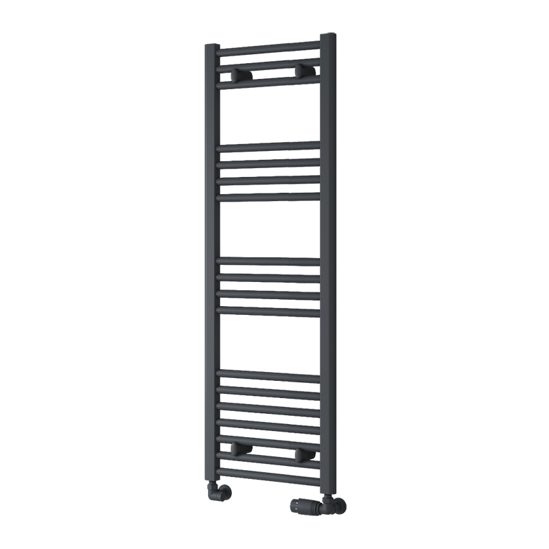 Reina Capo Flat Towel Warmer