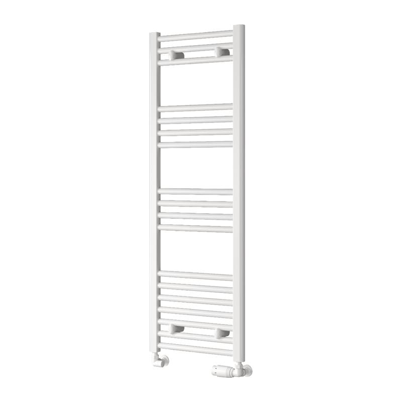 Reina Capo Flat Towel Warmer