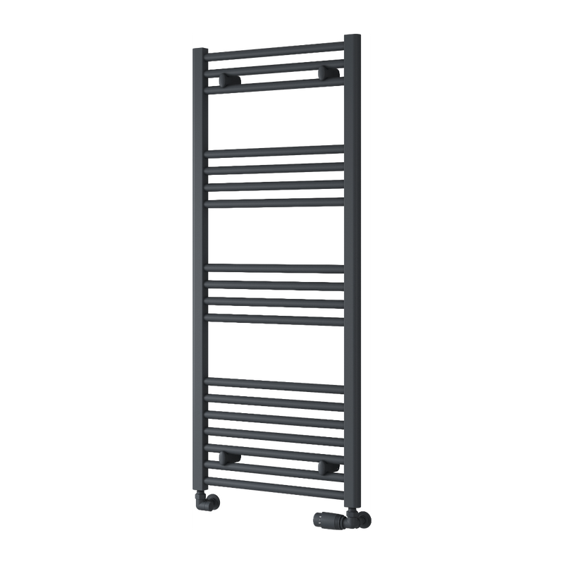Reina Capo Flat Towel Warmer