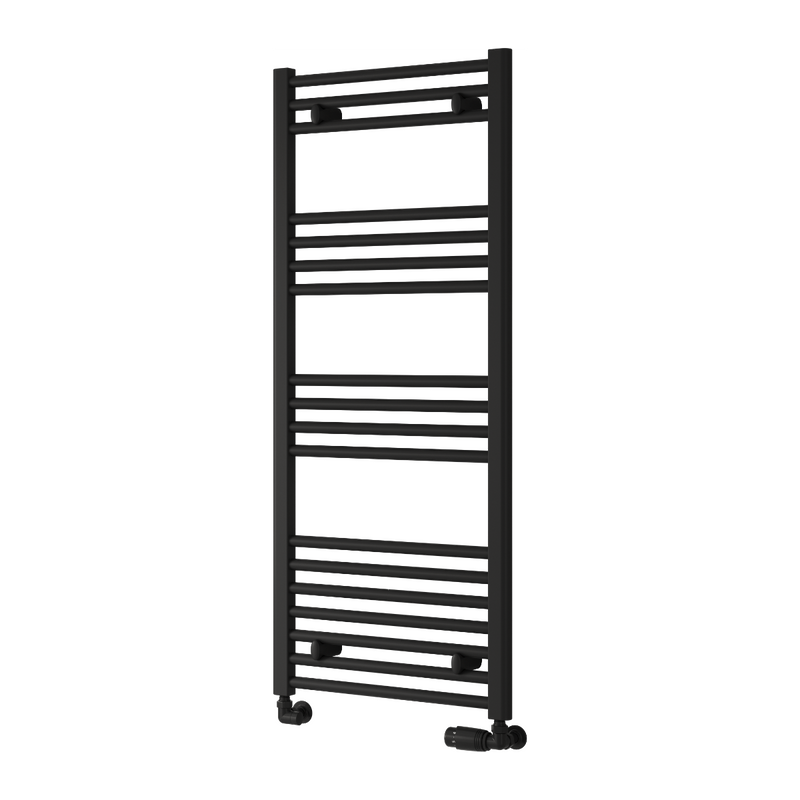 Reina Capo Flat Towel Warmer