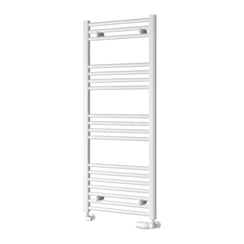 Reina Capo Flat Towel Warmer