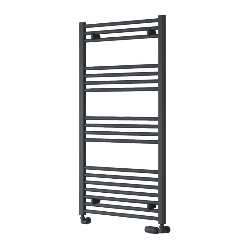 Reina Capo Flat Towel Warmer