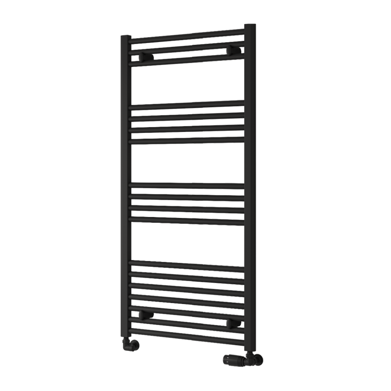 Reina Capo Flat Towel Warmer