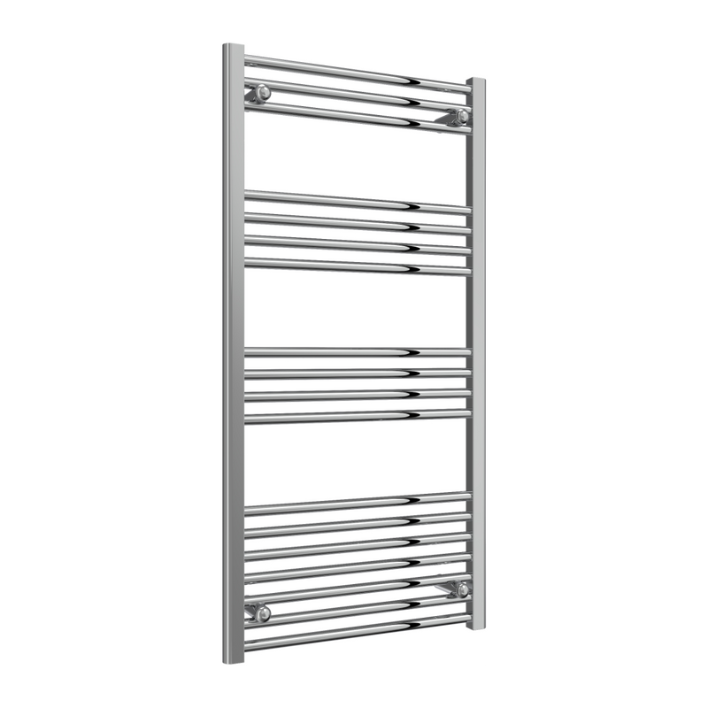 Reina Capo Flat Towel Warmer
