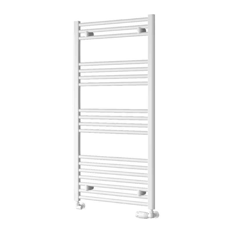 Reina Capo Flat Towel Warmer