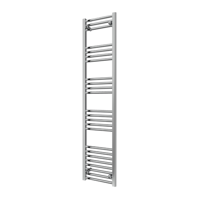 Reina Capo Flat Towel Warmer