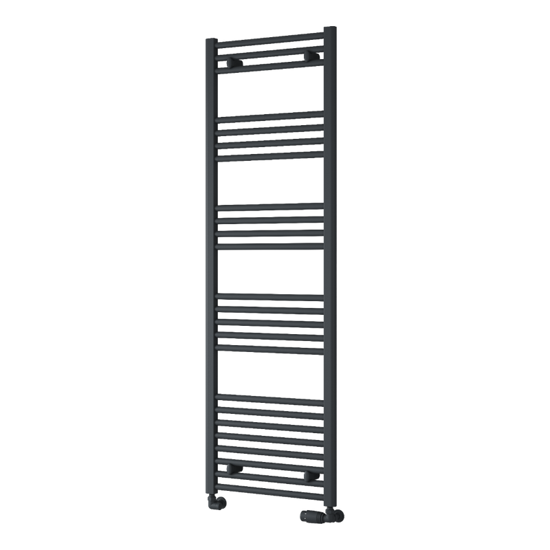 Reina Capo Flat Towel Warmer
