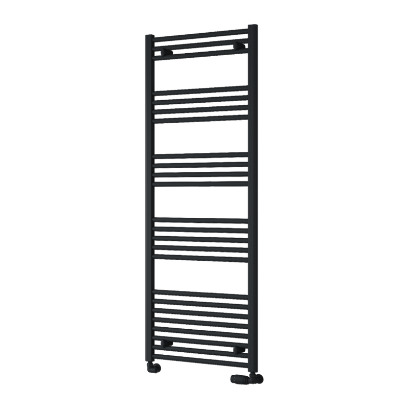 Reina Capo Flat Towel Warmer