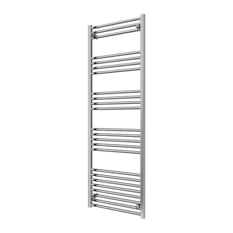 Reina Capo Flat Towel Warmer