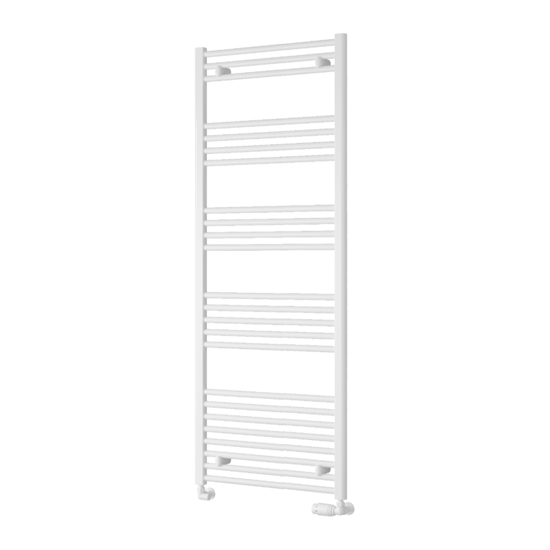 Reina Capo Flat Towel Warmer