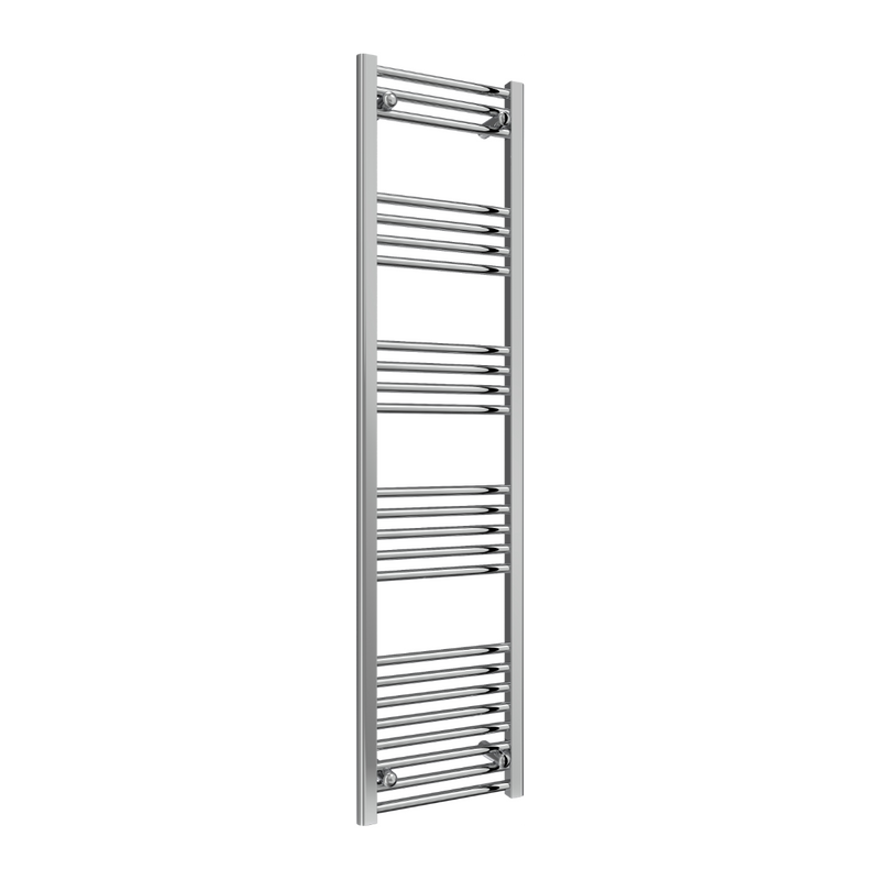 Reina Capo Flat Towel Warmer