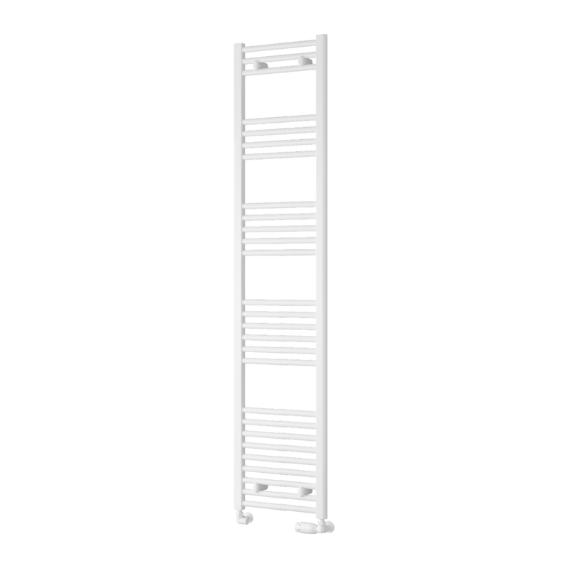 Reina Capo Flat Towel Warmer