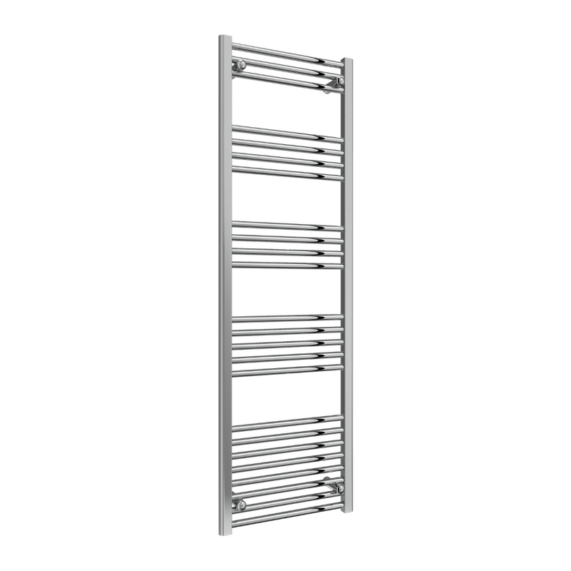 Reina Capo Flat Towel Warmer