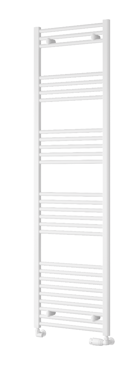 Reina Capo Flat Towel Warmer