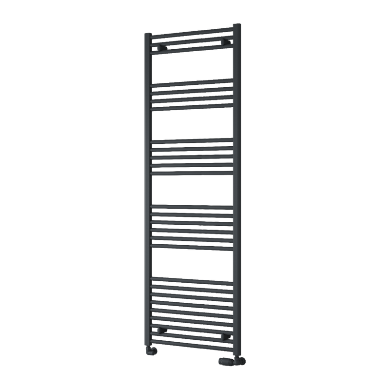 Reina Capo Flat Towel Warmer