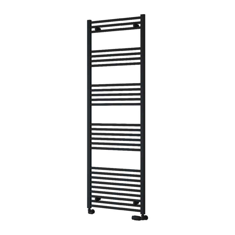 Reina Capo Flat Towel Warmer