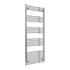 Reina Capo Flat Towel Warmer