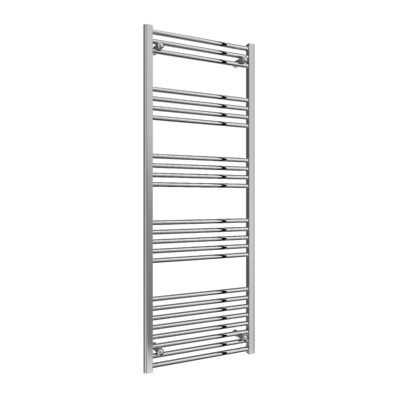 Reina Capo Flat Towel Warmer