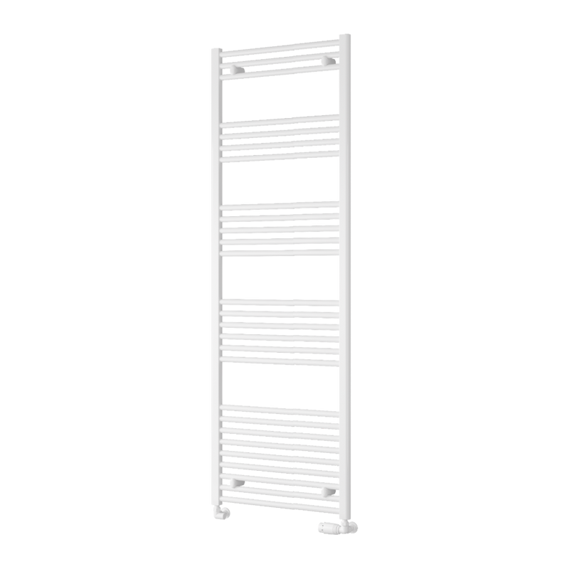 Reina Capo Flat Towel Warmer