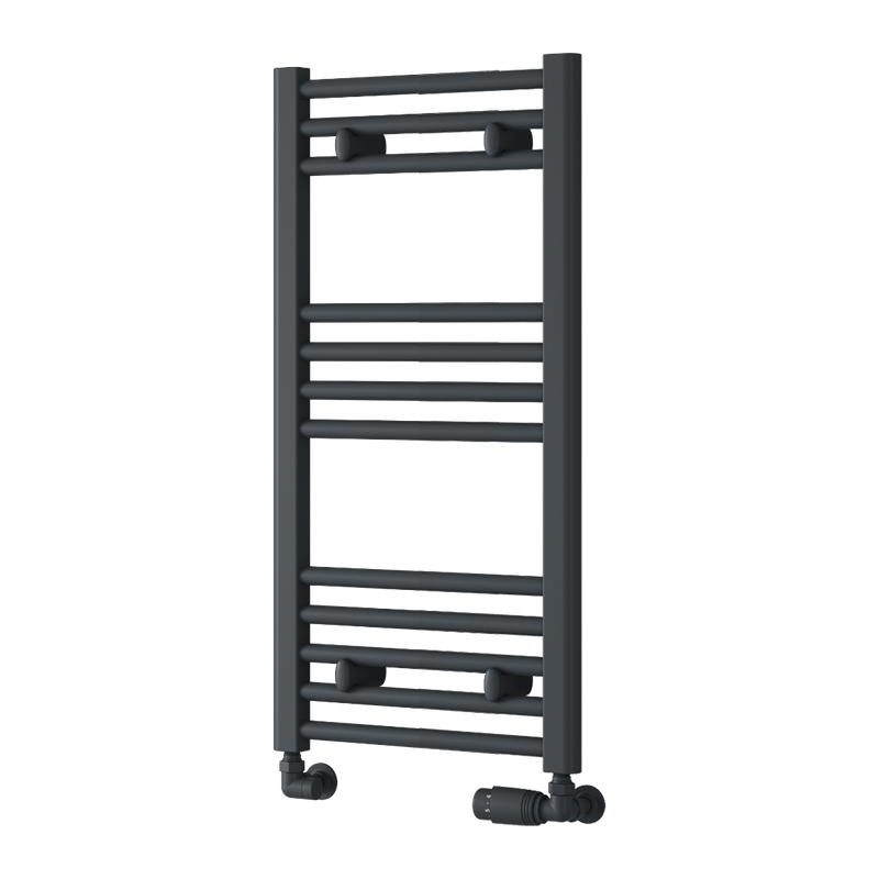 Reina Capo Flat Towel Warmer