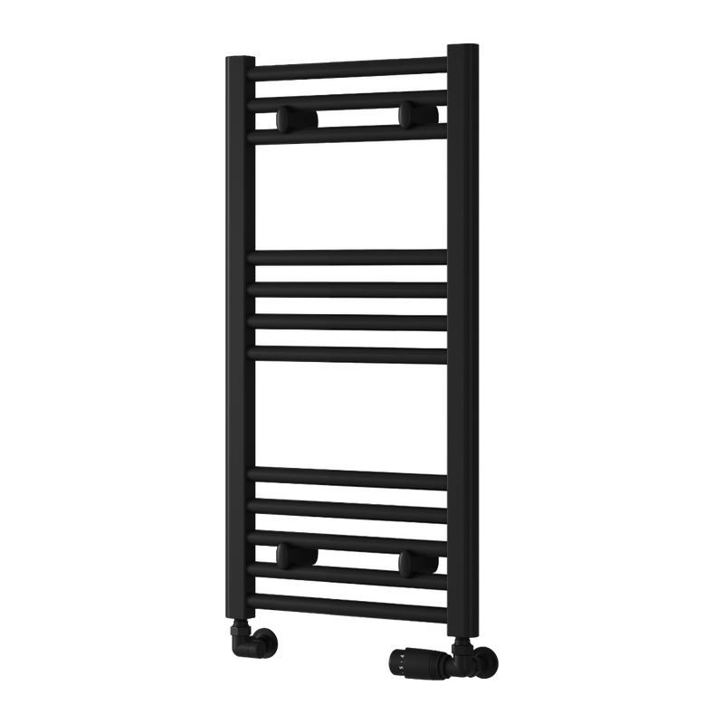 Reina Capo Flat Towel Warmer