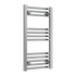 Reina Capo Flat Towel Warmer