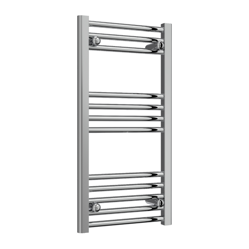 Reina Capo Flat Towel Warmer