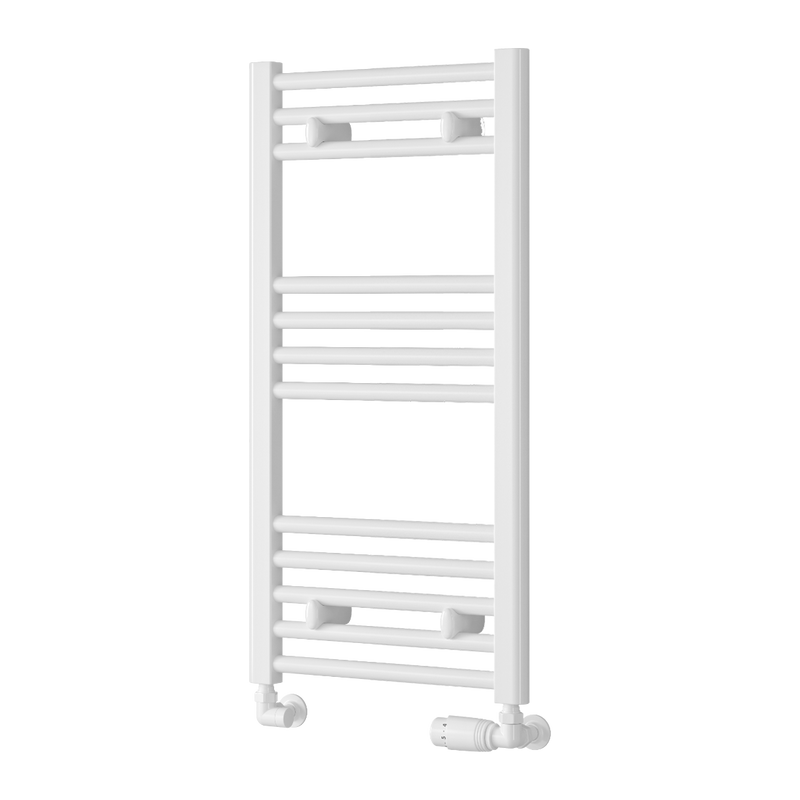Reina Capo Flat Towel Warmer