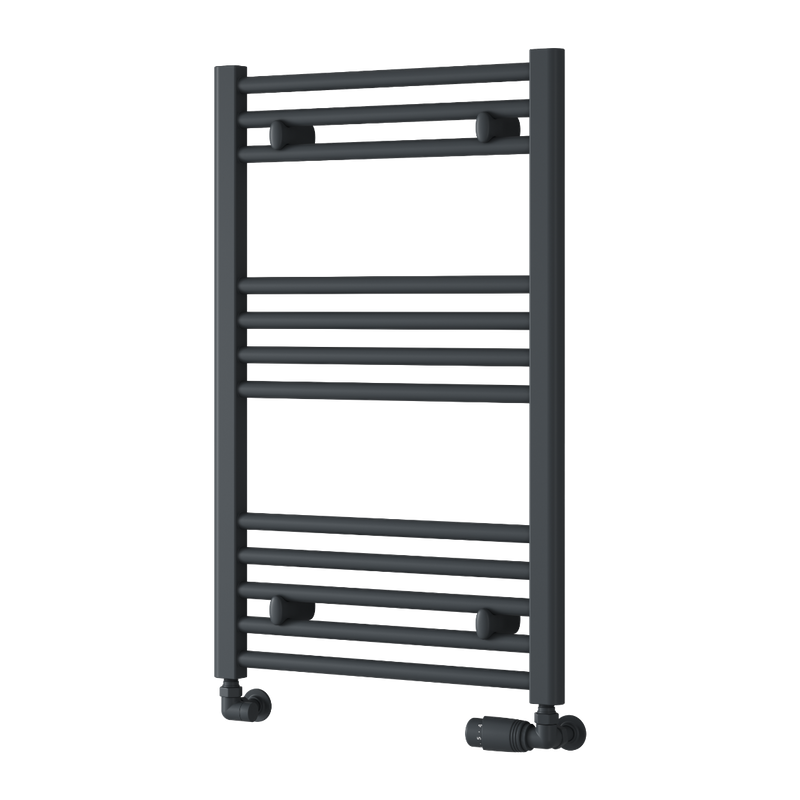 Reina Capo Flat Towel Warmer