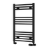 Reina Capo Flat Towel Warmer