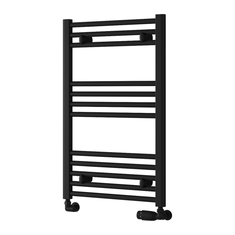 Reina Capo Flat Towel Warmer