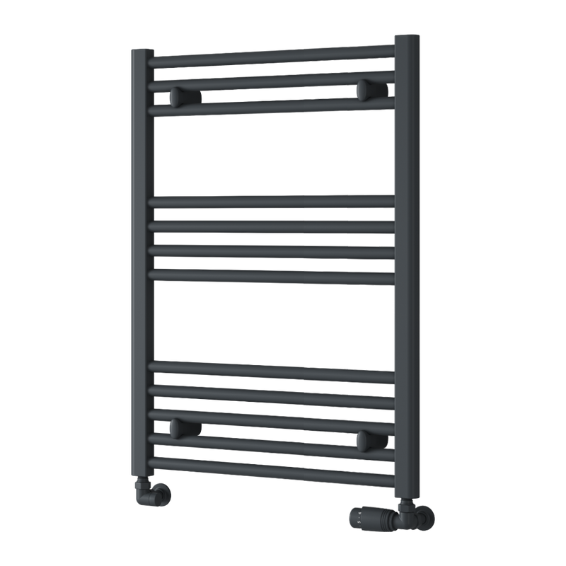 Reina Capo Flat Towel Warmer