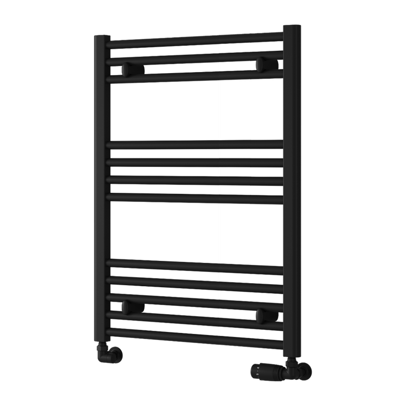 Reina Capo Flat Towel Warmer