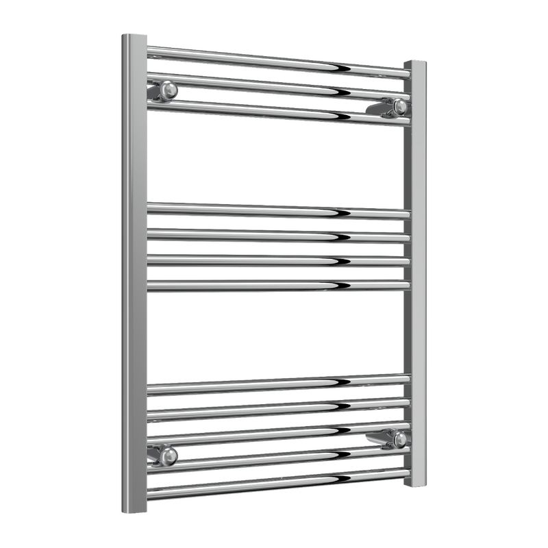 Reina Capo Flat Towel Warmer