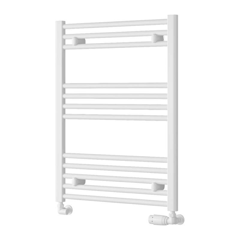 Reina Capo Flat Towel Warmer