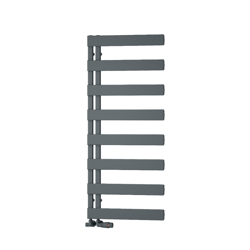 Reina Carpena Towel Rail