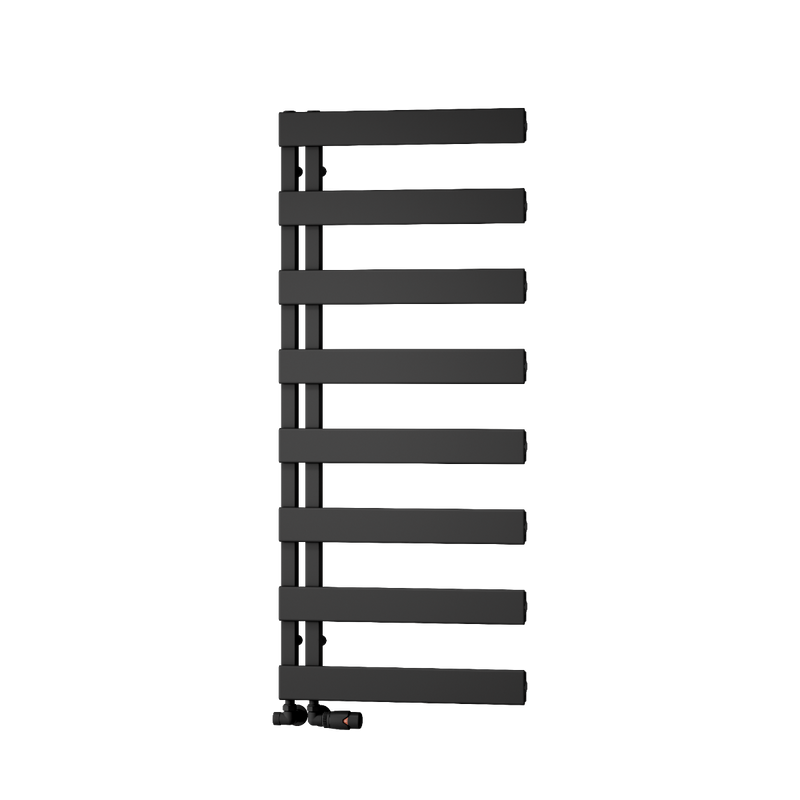 Reina Carpena Towel Rail