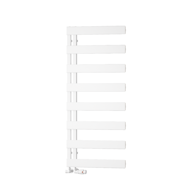 Reina Carpena Towel Rail